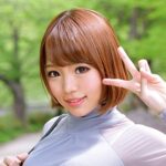 Thumbnail of related posts 011
