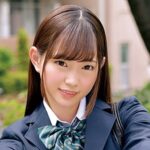 Thumbnail of related posts 163