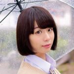 Thumbnail of related posts 007