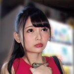 Thumbnail of related posts 156