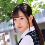 Thumbnail of related posts 171