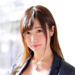 Thumbnail of related posts 007