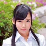 Thumbnail of related posts 125