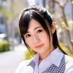 Thumbnail of related posts 190