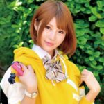Thumbnail of related posts 131