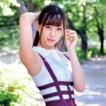 Thumbnail of related posts 081