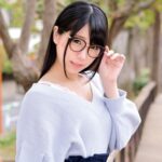 Thumbnail of related posts 124