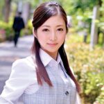 Thumbnail of related posts 149