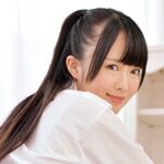 Thumbnail of related posts 115