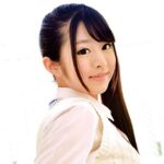 Thumbnail of related posts 158