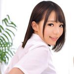 Thumbnail of related posts 191