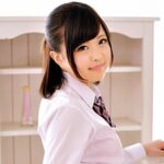 Thumbnail of related posts 070