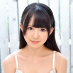 Thumbnail of related posts 176