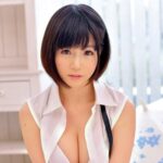 Thumbnail of related posts 138