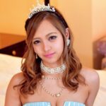 Thumbnail of related posts 055