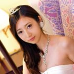 Thumbnail of related posts 143