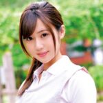 Thumbnail of related posts 024