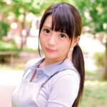 Thumbnail of related posts 029