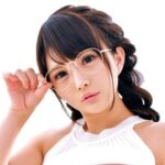 Thumbnail of related posts 138