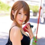 Thumbnail of related posts 091