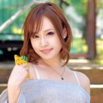 Thumbnail of related posts 124