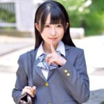 Thumbnail of related posts 171
