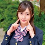 Thumbnail of related posts 014