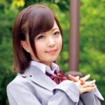 Thumbnail of related posts 094