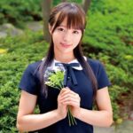 Thumbnail of related posts 144