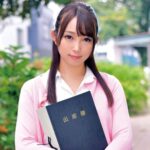 Thumbnail of related posts 022