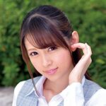 Thumbnail of related posts 086