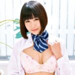 Thumbnail of related posts 011