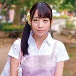 Thumbnail of related posts 116