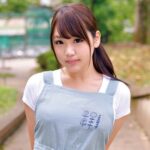 Thumbnail of related posts 097