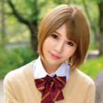 Thumbnail of related posts 016