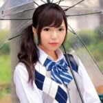 Thumbnail of related posts 132