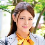 Thumbnail of related posts 146