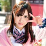Thumbnail of related posts 081
