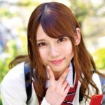 Thumbnail of related posts 154