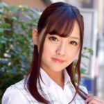 Thumbnail of related posts 162