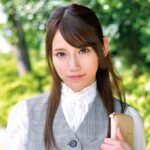 Thumbnail of related posts 099