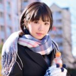 Thumbnail of related posts 133