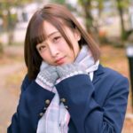Thumbnail of related posts 011