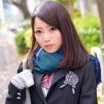 Thumbnail of related posts 092