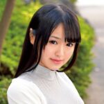 Thumbnail of related posts 041