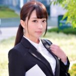 Thumbnail of related posts 029