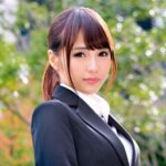 Thumbnail of related posts 125