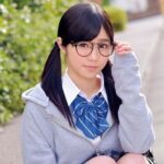 Thumbnail of related posts 010
