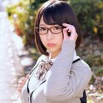 Thumbnail of related posts 148