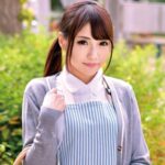 Thumbnail of related posts 013